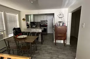 202 N Sacramento Ave, Ventnor City, NJ 08406 - Photo 33