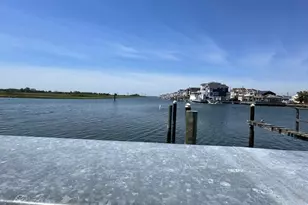 202 N Sacramento Ave, Ventnor City, NJ 08406 - Photo 115