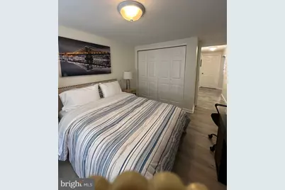202 N Sacramento Avenue #UNIT A, Ventnor City, NJ 08406 - Photo 59
