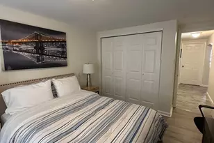 202 N Sacramento Ave, Ventnor City, NJ 08406 - Photo 59