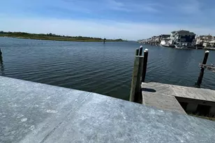 202 N Sacramento Ave, Ventnor City, NJ 08406 - Photo 99