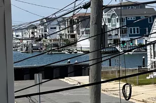 202 N Sacramento Ave, Ventnor City, NJ 08406 - Photo 93