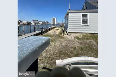 202 N Sacramento Avenue #UNIT A, Ventnor City, NJ 08406 - Photo 103