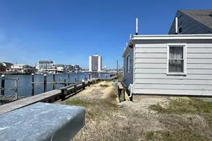 202 N Sacramento Ave, Ventnor City, NJ 08406 - Photo 103