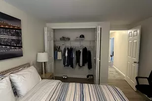 202 N Sacramento Ave, Ventnor City, NJ 08406 - Photo 61