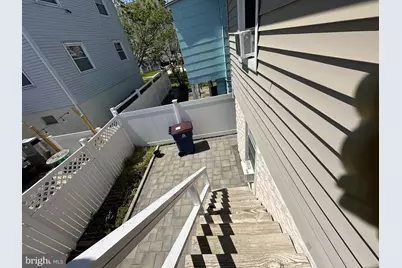 202 N Sacramento Avenue #UNIT A, Ventnor City, NJ 08406 - Photo 23