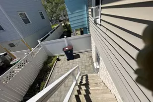 202 N Sacramento Ave, Ventnor City, NJ 08406 - Photo 23