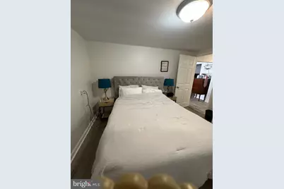 202 N Sacramento Avenue #UNIT A, Ventnor City, NJ 08406 - Photo 81