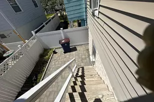 202 N Sacramento Ave, Ventnor City, NJ 08406 - Photo 25