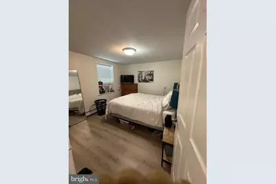 202 N Sacramento Avenue #UNIT A, Ventnor City, NJ 08406 - Photo 77
