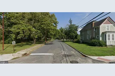 2650 Second Street, Mays Landing, NJ 08330 - Photo 1