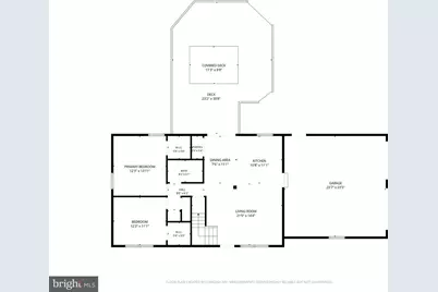 99 Asbury Road, Egg Harbor Township, NJ 08234 - Photo 55