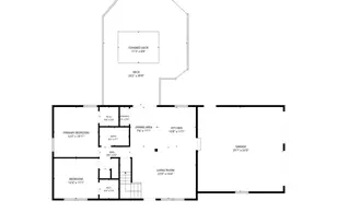 99 Asbury Rd, Egg Harbor Township, NJ 08234 - Photo 55