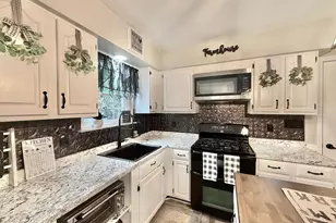 99 Asbury Rd, Egg Harbor Township, NJ 08234 - Photo 33