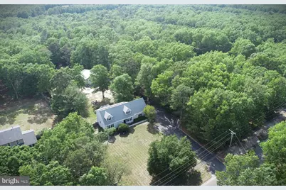99 Asbury Road, Egg Harbor Township, NJ 08234 - Photo 11