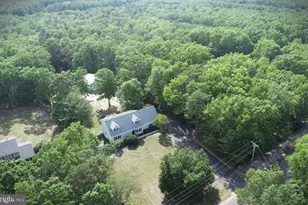 99 Asbury Rd, Egg Harbor Township, NJ 08234 - Photo 11
