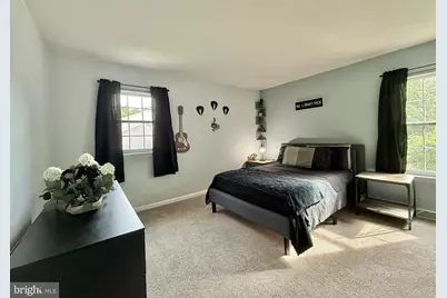 99 Asbury Road, Egg Harbor Township, NJ 08234 - Photo 35