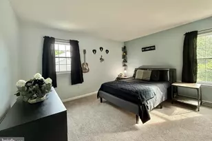 99 Asbury Rd, Egg Harbor Township, NJ 08234 - Photo 35