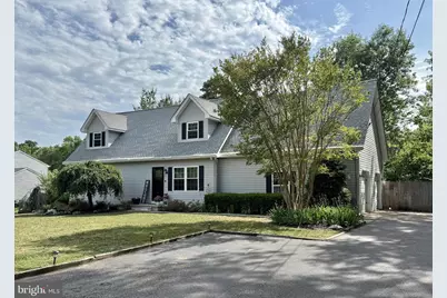 99 Asbury Road, Egg Harbor Township, NJ 08234 - Photo 5