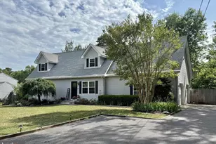 99 Asbury Rd, Egg Harbor Township, NJ 08234 - Photo 5