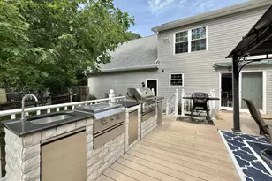 99 Asbury Rd, Egg Harbor Township, NJ 08234 - Photo 19