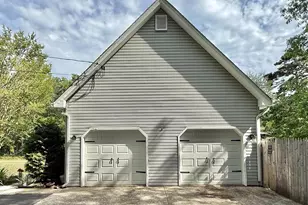 99 Asbury Rd, Egg Harbor Township, NJ 08234 - Photo 3