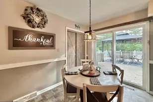 99 Asbury Rd, Egg Harbor Township, NJ 08234 - Photo 31