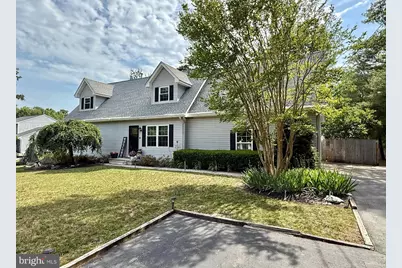 99 Asbury Road, Egg Harbor Township, NJ 08234 - Photo 7