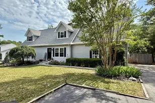 99 Asbury Rd, Egg Harbor Township, NJ 08234 - Photo 7