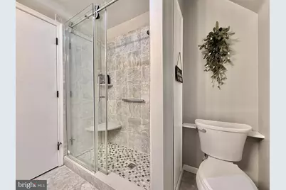 99 Asbury Road, Egg Harbor Township, NJ 08234 - Photo 45
