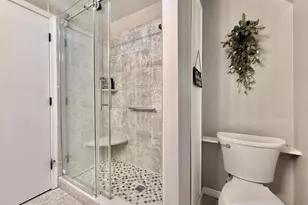 99 Asbury Rd, Egg Harbor Township, NJ 08234 - Photo 45