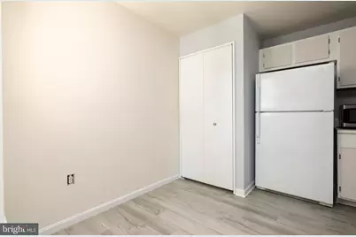 91 Driftwood Court, Absecon, NJ 08205 - Photo 17