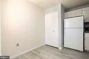 91 Driftwood Ct, Absecon, NJ 08205 - Photo 17
