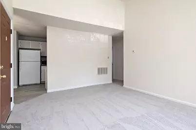 91 Driftwood Court, Absecon, NJ 08205 - Photo 11