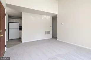 91 Driftwood Ct, Absecon, NJ 08205 - Photo 11