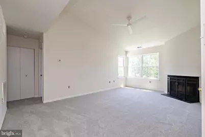 91 Driftwood Court, Absecon, NJ 08205 - Photo 5