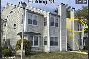 91 Driftwood Ct, Absecon, NJ 08205 - Photo 1