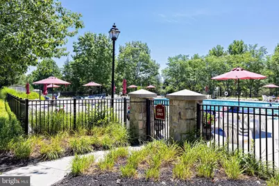 91 Driftwood Court, Absecon, NJ 08205 - Photo 37
