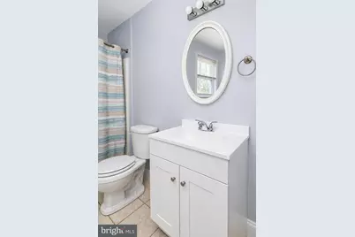91 Driftwood Court, Absecon, NJ 08205 - Photo 25