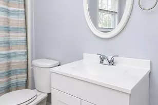 91 Driftwood Ct, Absecon, NJ 08205 - Photo 25