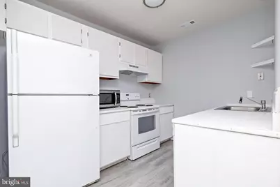 91 Driftwood Court, Absecon, NJ 08205 - Photo 13