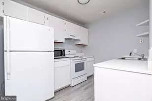 91 Driftwood Ct, Absecon, NJ 08205 - Photo 13