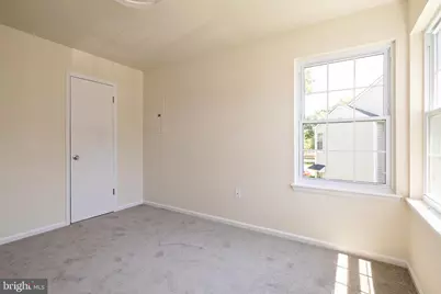 91 Driftwood Court, Absecon, NJ 08205 - Photo 21