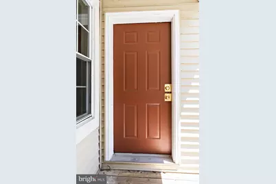 91 Driftwood Court, Absecon, NJ 08205 - Photo 3