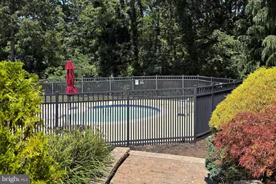 91 Driftwood Court, Absecon, NJ 08205 - Photo 39