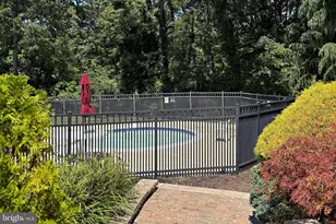 91 Driftwood Ct, Absecon, NJ 08205 - Photo 39