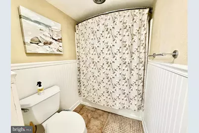 4800 Harbor Beach Blvd. #4101, Brigantine, NJ 08203 - Photo 41