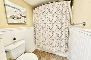 4800 Harbor Beach Blvd, Brigantine, NJ 08203 - Photo 41