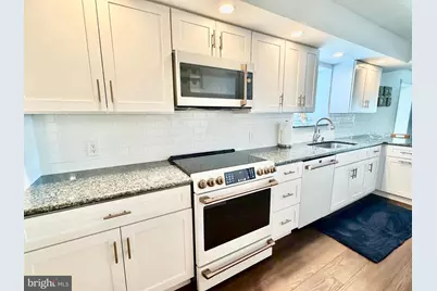 4800 Harbor Beach Blvd. #4101, Brigantine, NJ 08203 - Photo 21