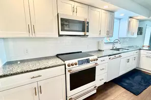4800 Harbor Beach Blvd, Brigantine, NJ 08203 - Photo 21